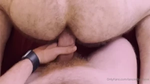 Part two of chicagonerd and i having the time of our lives i love this