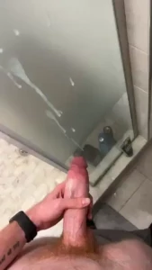 Happy sunday scaries part 1