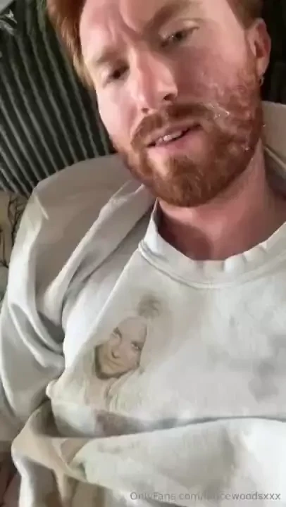 It was a big one this morning part 1 