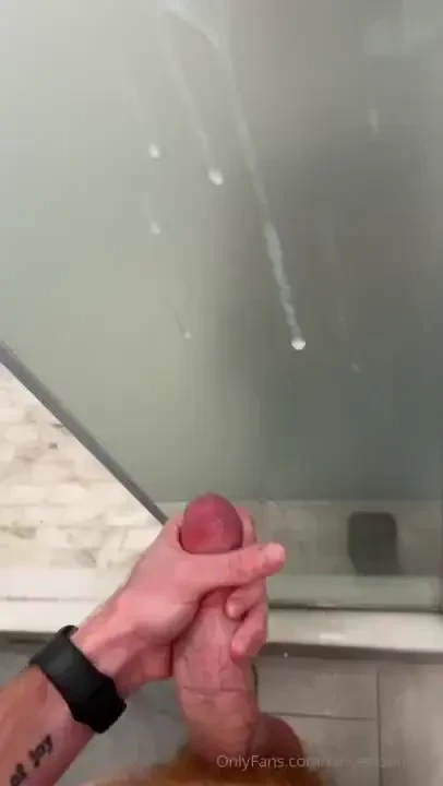 Who wants it part 48 