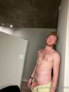 Soft vs hard part 18