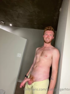 Soft vs hard part 19