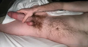 Good morning i need to cum before you go to work