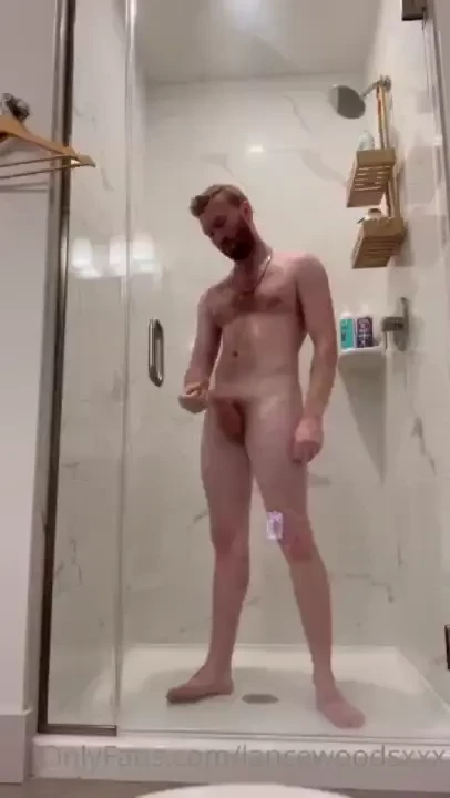 After work horniness 