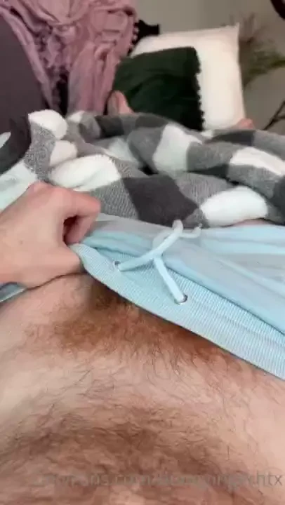 This is how i flirt part 6 