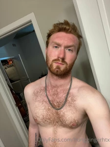 Staying out until 3am was not a good idea but the workout made me feel