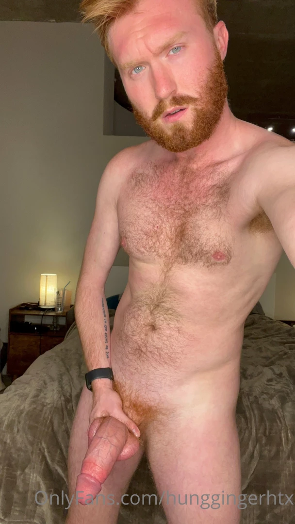 I m so hairy right now 