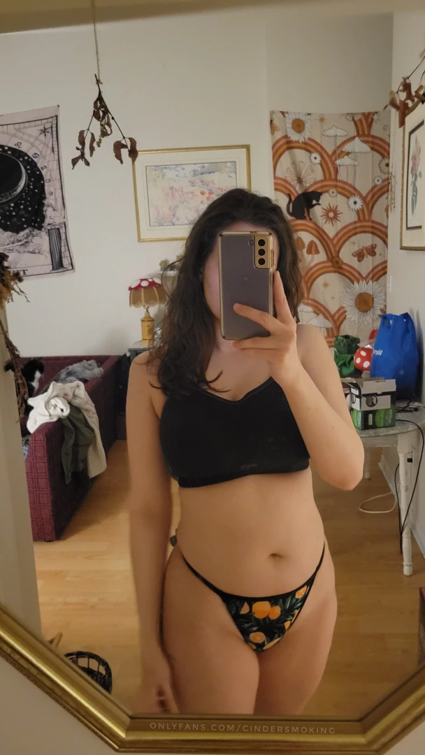 Spent a silly amount of money on a new sports bra why are bras for big 