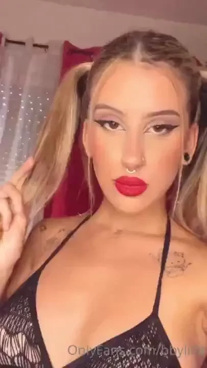 Que te apetece amor sexting custom dickrate joi 