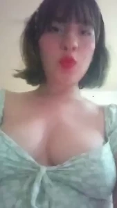 Abi-jones part 699