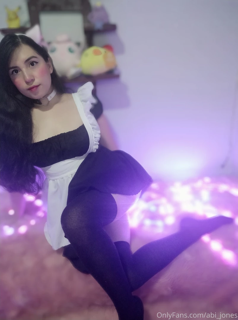 Maid puedo limpiarte part 2 