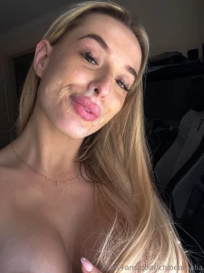 Late night snack part 131