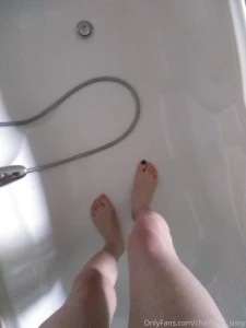 Charlotte-sissy part 3