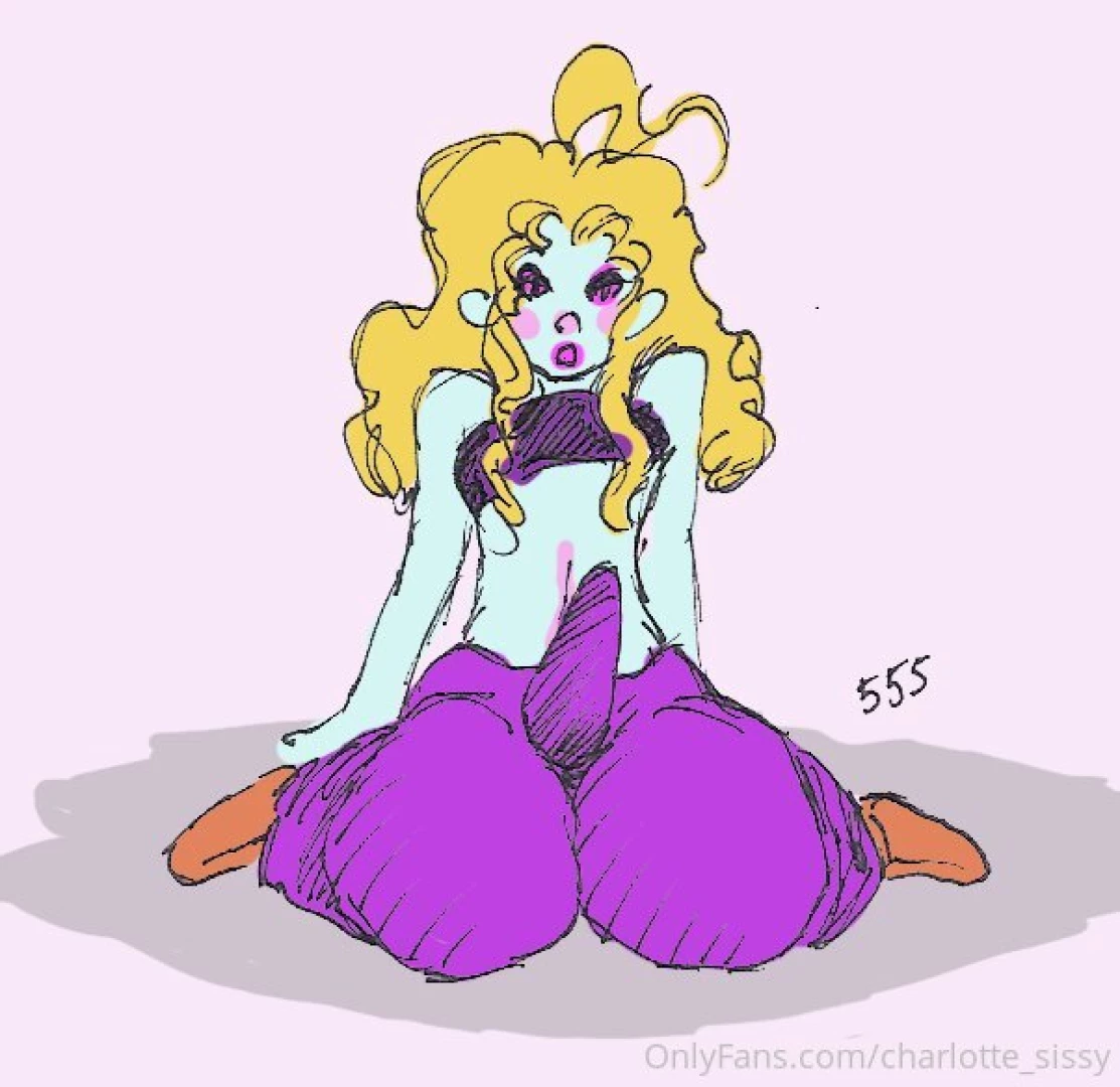 Fr je peux te faire un dessin envoie-moi un message pour parler du 