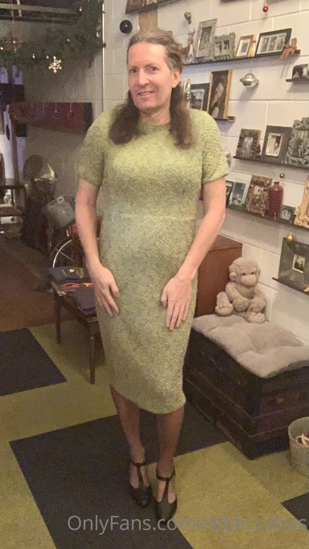 I was feeling the need to let off some steam after a day of working 