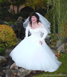 Taken way back in october of 2003 the first picture is still one of my part 2