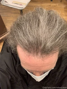 Only a few more days until las vegas there will be more posts soon