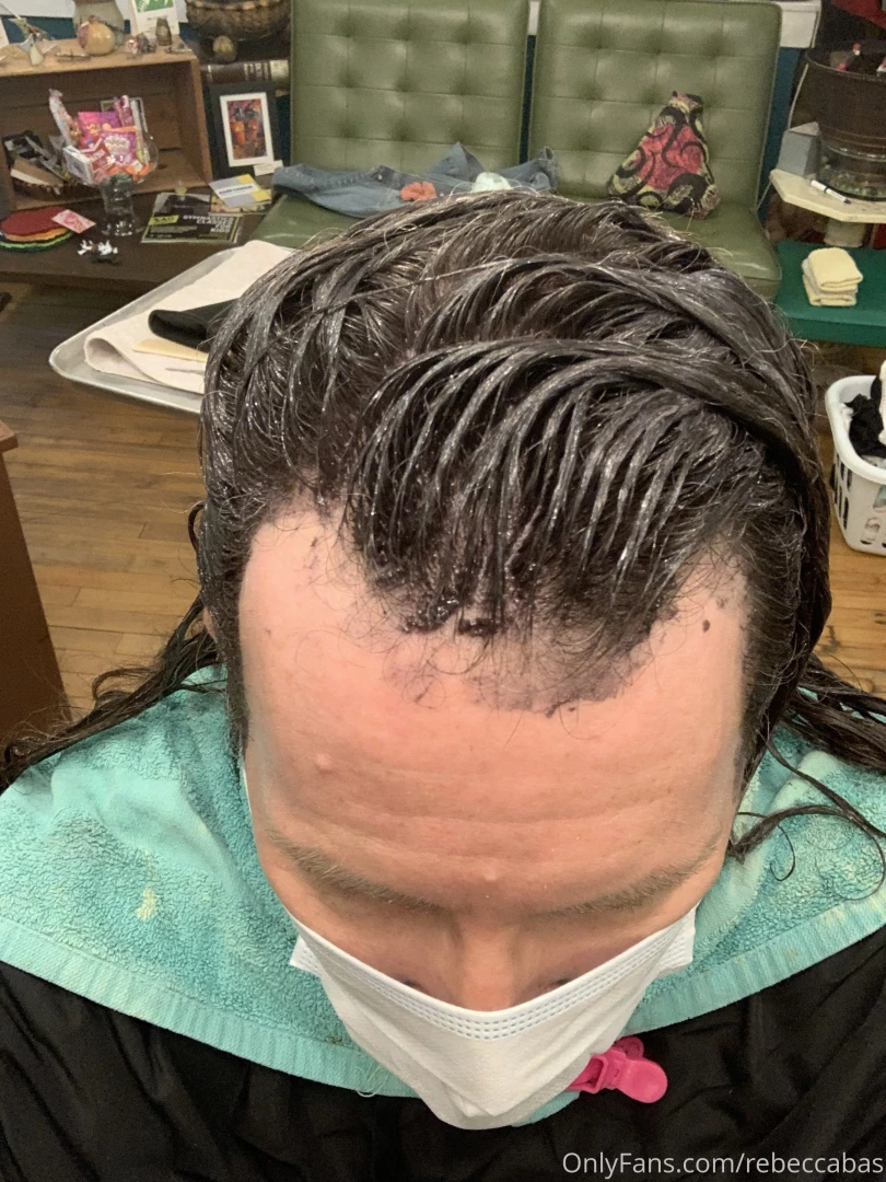 Only a few more days until las vegas there will be more posts soon part 2 