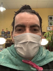 Only a few more days until las vegas there will be more posts soon part 1