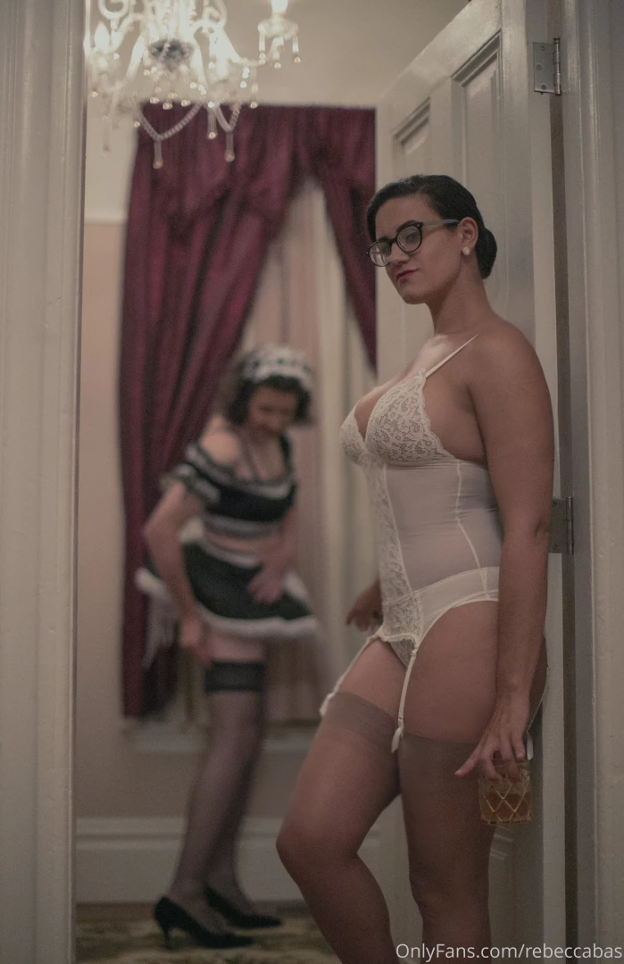 I received some comments about a posting from this set earlier so i part 4 