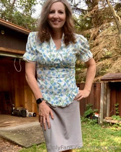 I ve been away for a bit moved into a new home hoping to have more