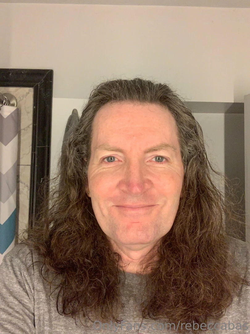 A couple of before one during and a couple of after shots the part 1 