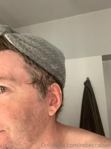 A couple of before one during and a couple of after shots the part 3