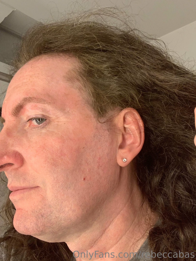 A couple of before one during and a couple of after shots the 