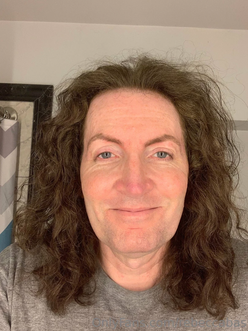 A couple of before one during and a couple of after shots the part 4 