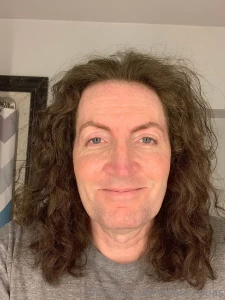 A couple of before one during and a couple of after shots the part 4