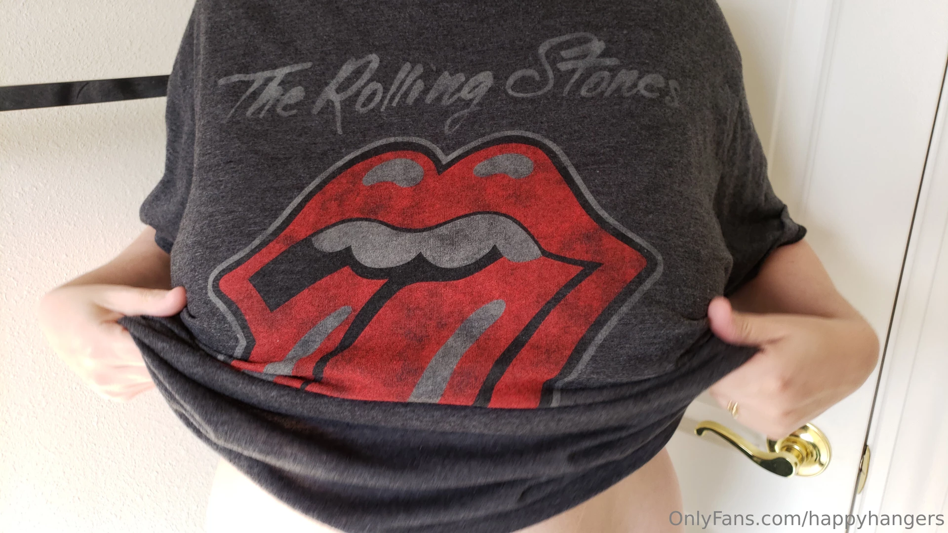 I ll bet you will want to kiss them part 1 