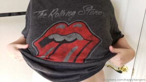 I ll bet you will want to kiss them part 1