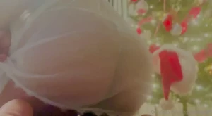 Im such a naughty naughty girl part 2