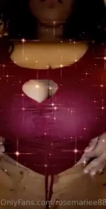 Sneak peek for whats to come tomorrow let me know what you guys think