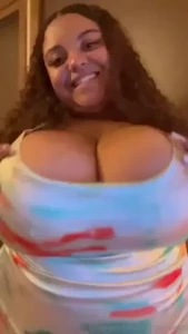 Do you like my dress baby part 10