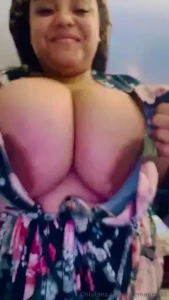 Happy titty tuesday baby you guys always deserve extra hope you like part 1