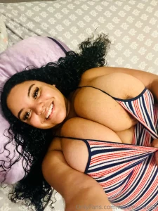 Who s online tonight i have a surprise