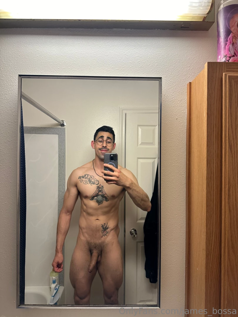 I need someone to suck on and feel it grow in their mouth 