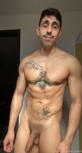 The lighting in my bathroom part 1