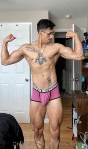 On wednesdays we wear pink part 53