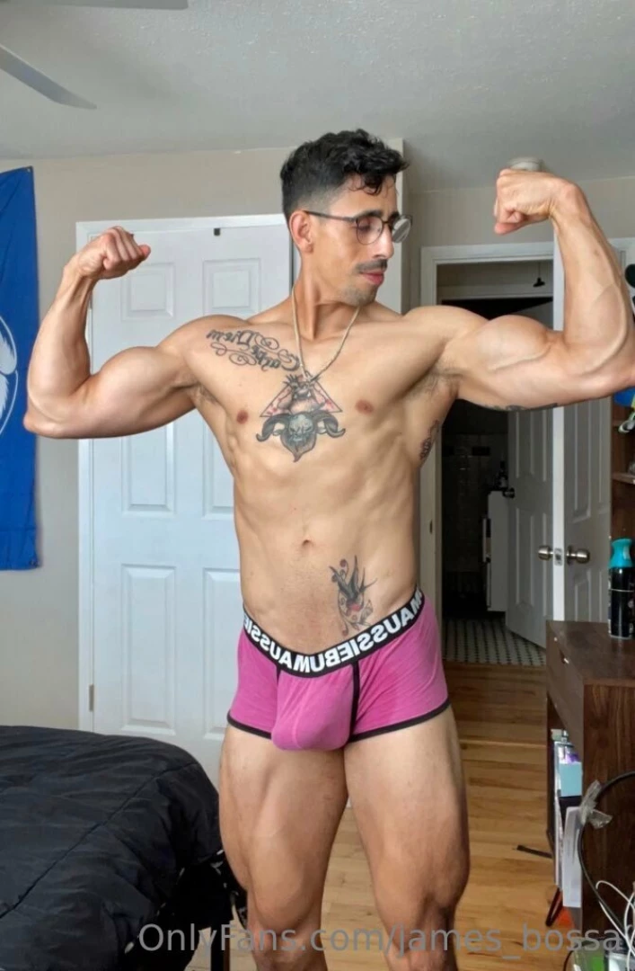 On wednesdays we wear pink part 56 