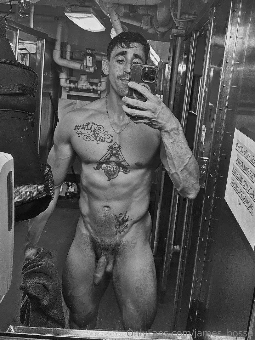 Recent gym progress updates part 4 