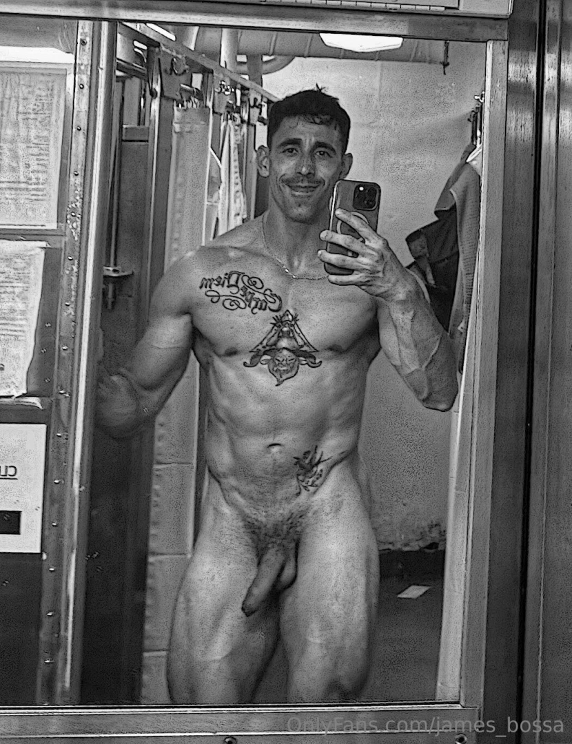 Recent gym progress updates part 1 