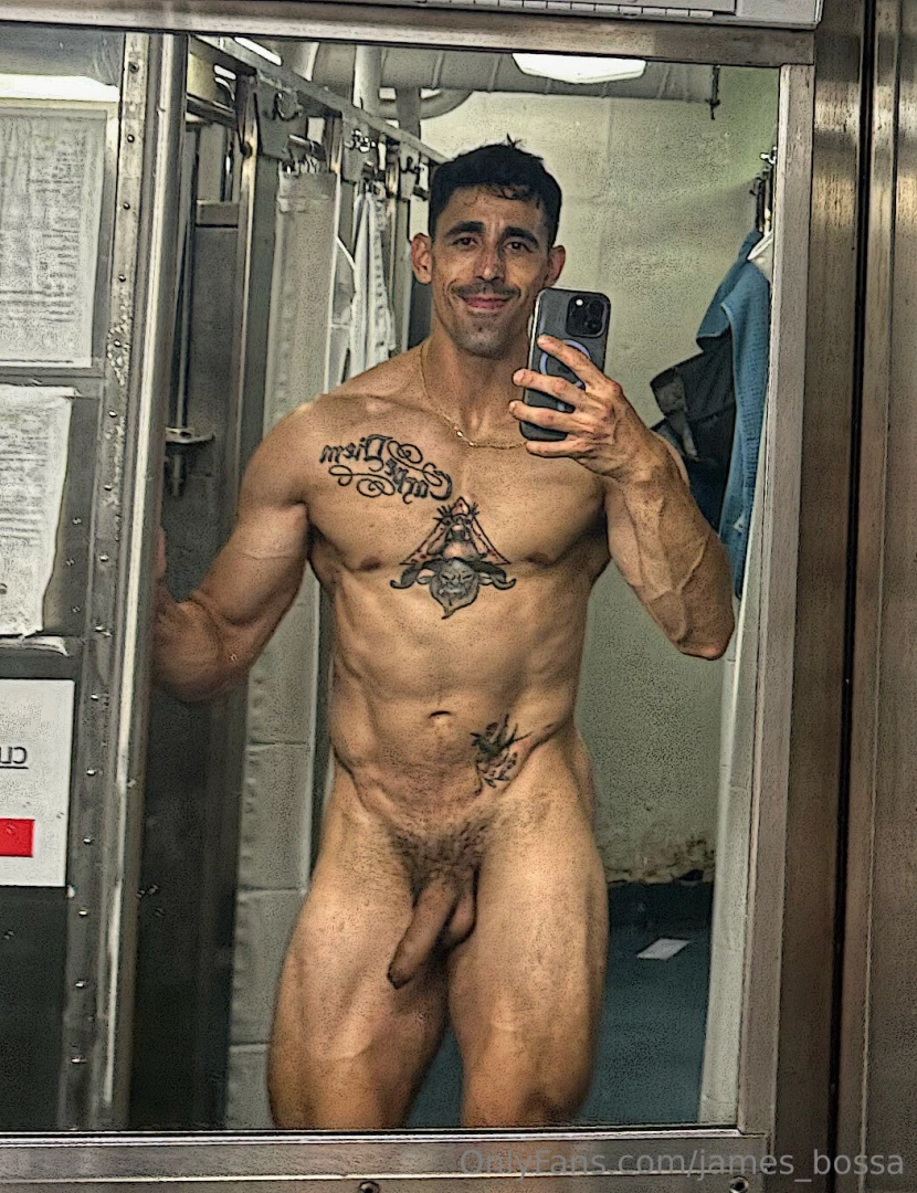 Recent gym progress updates part 3 