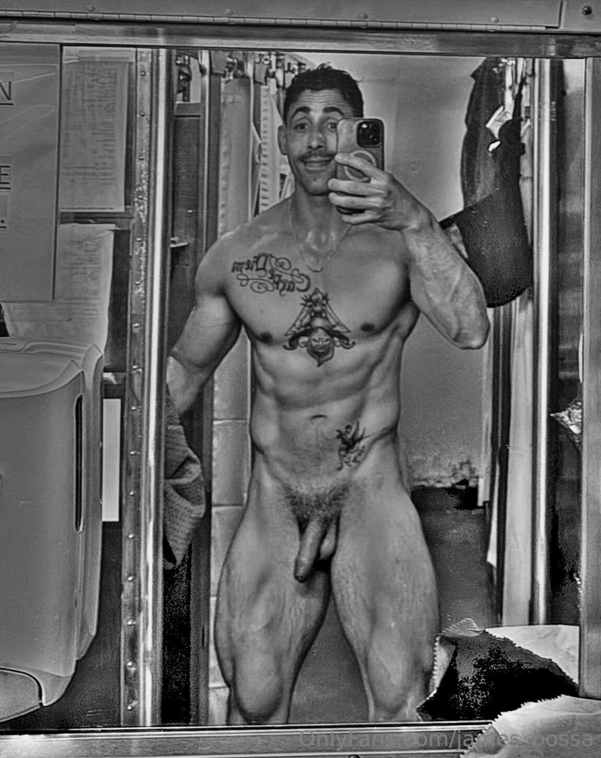 Recent gym progress updates part 2 