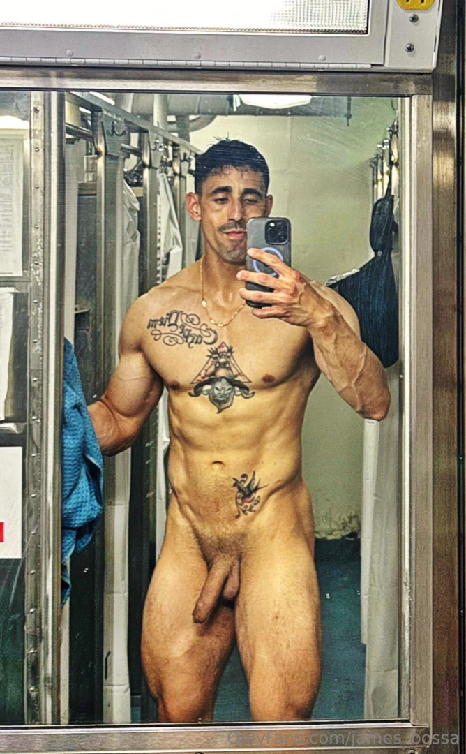 Recent gym progress updates 