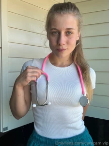 Can i have a sample of your part 3