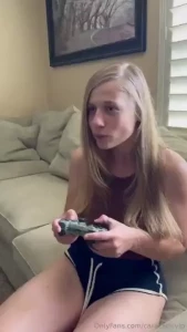 Your best friend wanna hook up on my defense i m not a controller