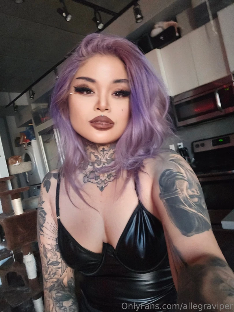 Happy friday now say it back part 2 