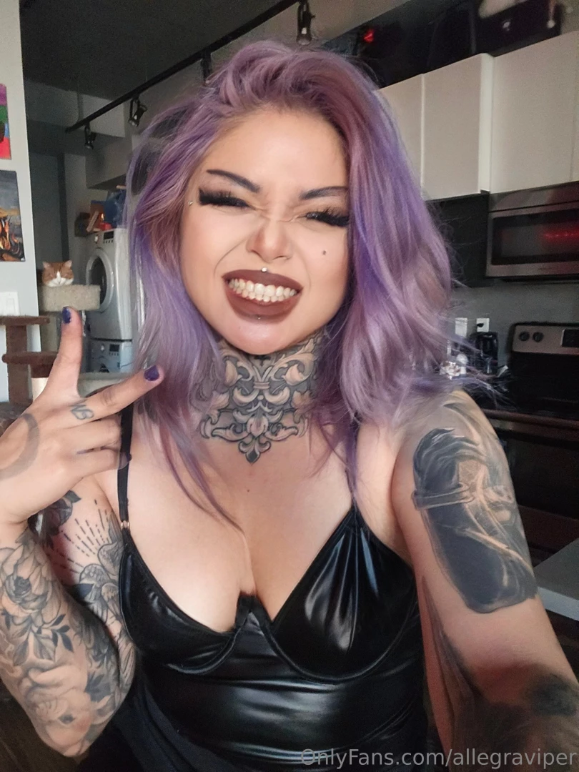 Happy friday now say it back part 1 